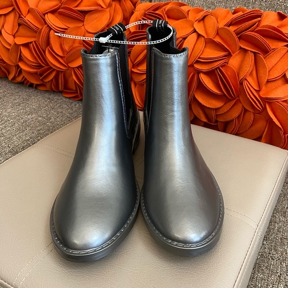 ❗️SOLD❗️EMU Australia Waterproof Boots❣️ - Picture 3 of 12